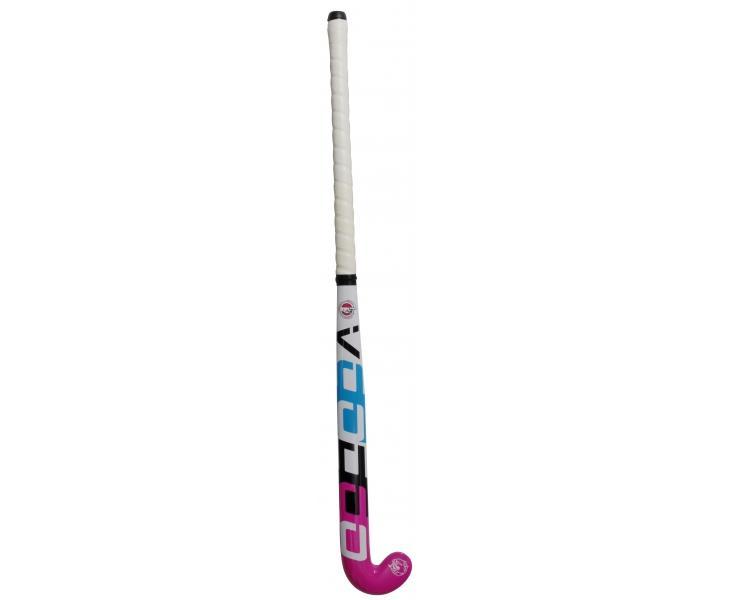 Foto VOODOO London Hockey Stick