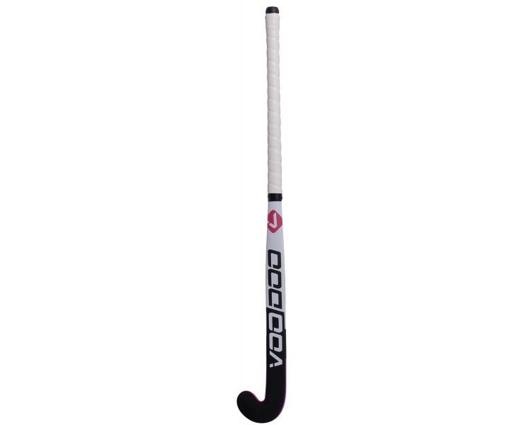 Foto VOODOO London Hockey Stick