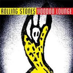 Foto Voodoo Lounge