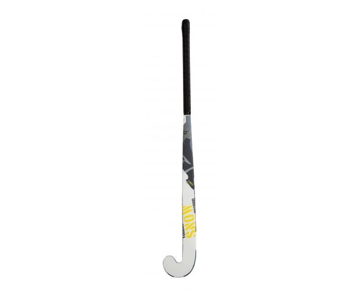 Foto VOODOO Snow V3 Hockey Stick