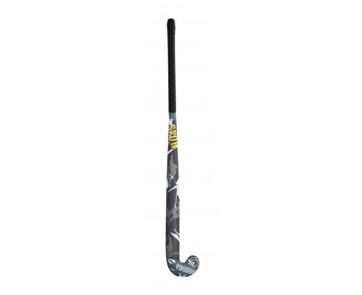 Foto VOODOO Snow V3 Hockey Stick