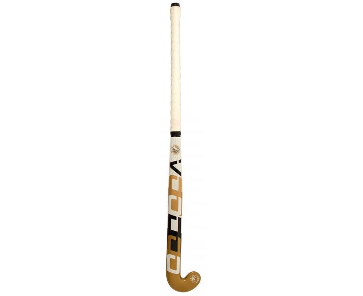 Foto VOODOO Unlimited Hockey Stick
