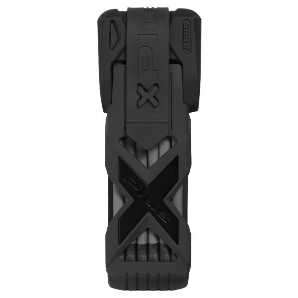 Foto Vouwslot ABUS Bordo graniet X-Plus