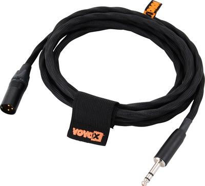 Foto Vovox link direct S200 TRS/XLRm