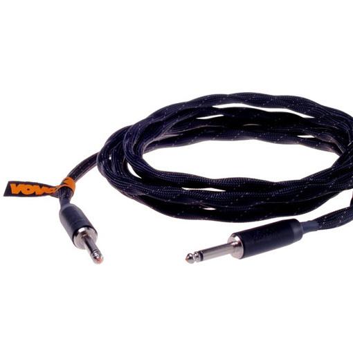 Foto VOVOX LINK PROTECT A600 TRS-TRS