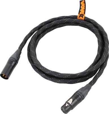 Foto Vovox link protect S100 XLR/XLR