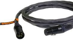 Foto Vovox sonorus direct S200 XLR/XLR