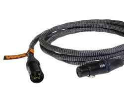 Foto Vovox sonorus direct S350 XLR/XLR