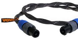 Foto Vovox sonorus drive 100 SPK/SPK