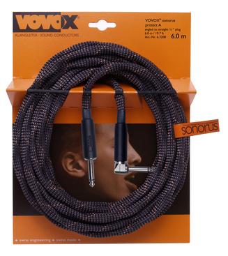 Foto Vovox sonorus protect A600 TRS/anTRS