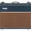 Foto VOX | AMPLIF GUIT VOX AC30C2X