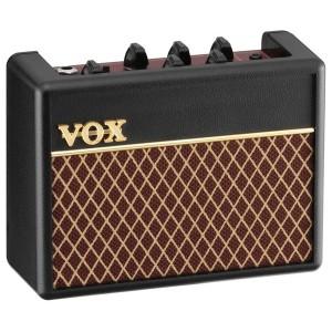 Foto Vox ac1 rhythm combo guitarra 1w