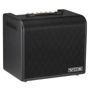 Foto Vox AGA150. Amplificador para guitarra acustica