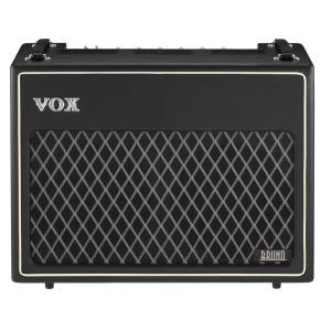 Foto Vox TB35C2. Amplificador combo para guitarra