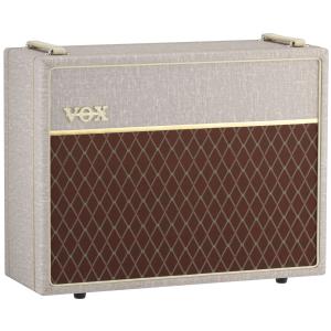 Foto Vox V212HWX. Caja acustica para guitarra