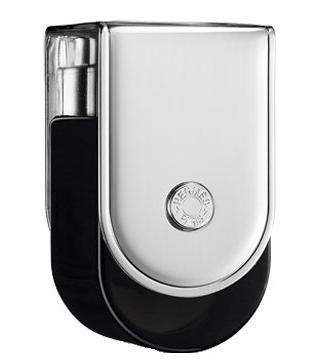 Foto Voyage hermes parfum 35 vapo