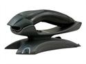 Foto Voyager 1202G 1D Black Scanner Usb