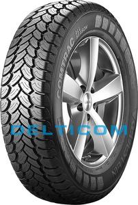 Foto Vredestein Comtrac All season 215/75 R16C 113R 6PR