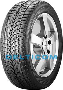 Foto Vredestein SNOWTRAC 3 185/65 R15 88H