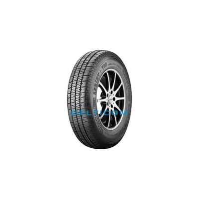 Foto Vredestein Sprint+ 155/80 R13 78t