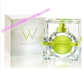Foto vv verino edp 50ml vapo