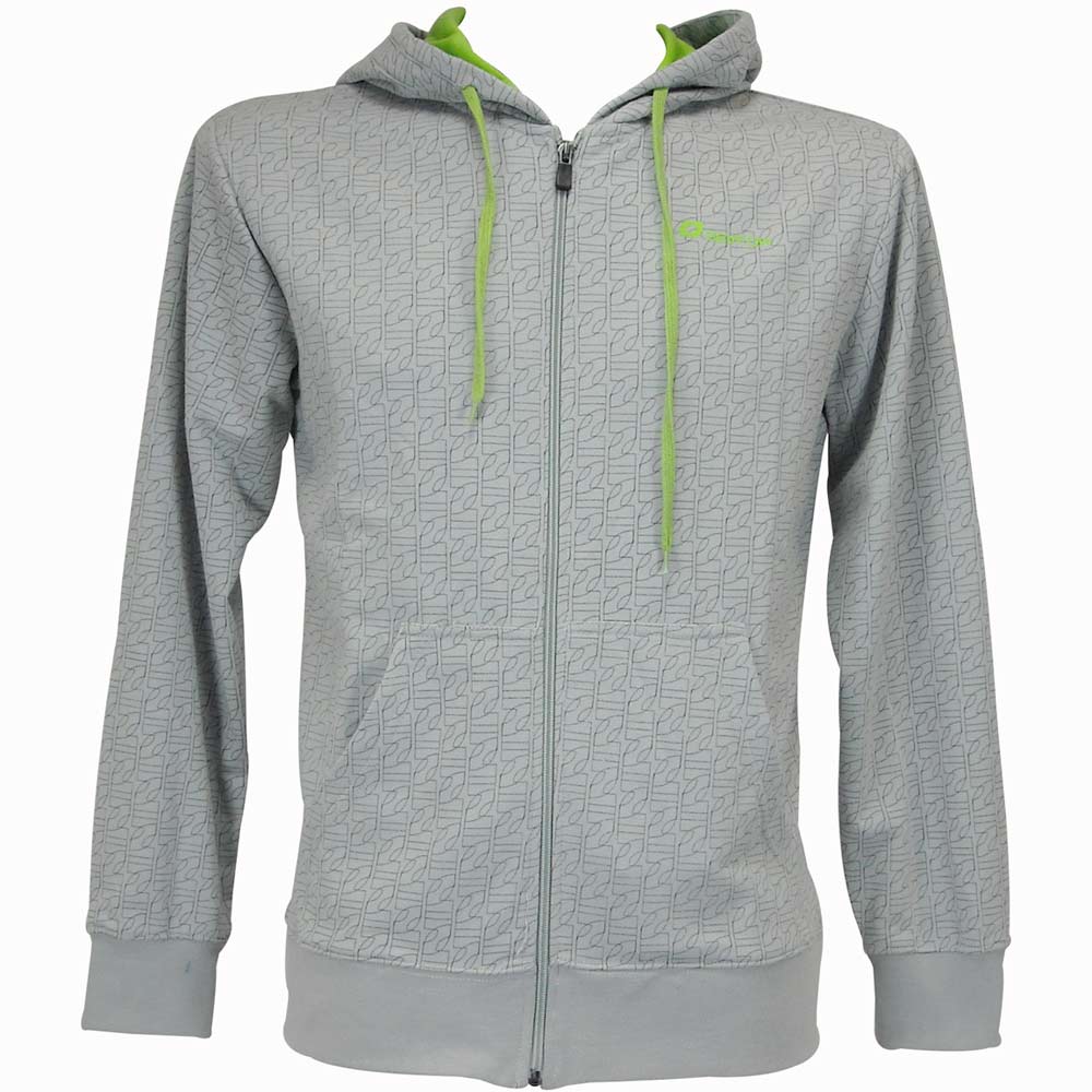 Foto W-balta grey-hi-rise