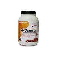 Foto W-control batidos sustitutivos de las comidas 907 grs. nutrytec