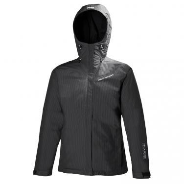 Foto W Granville Insulated Jacket - Helly Hansen