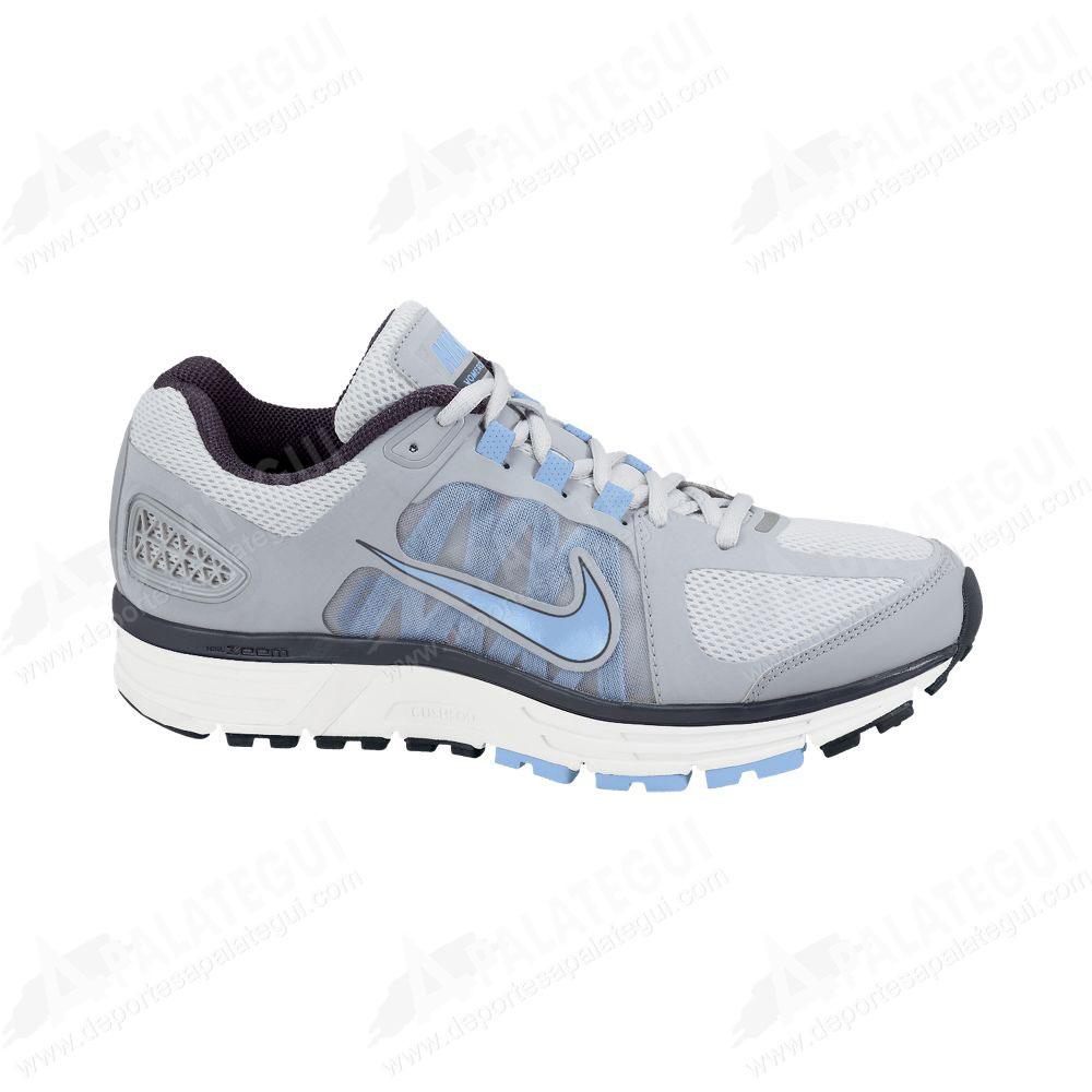 Foto W NIKE ZOOM VOMERO+ 7