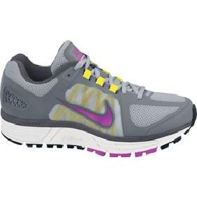 Foto W nike zoom vomero+ 7 grrs