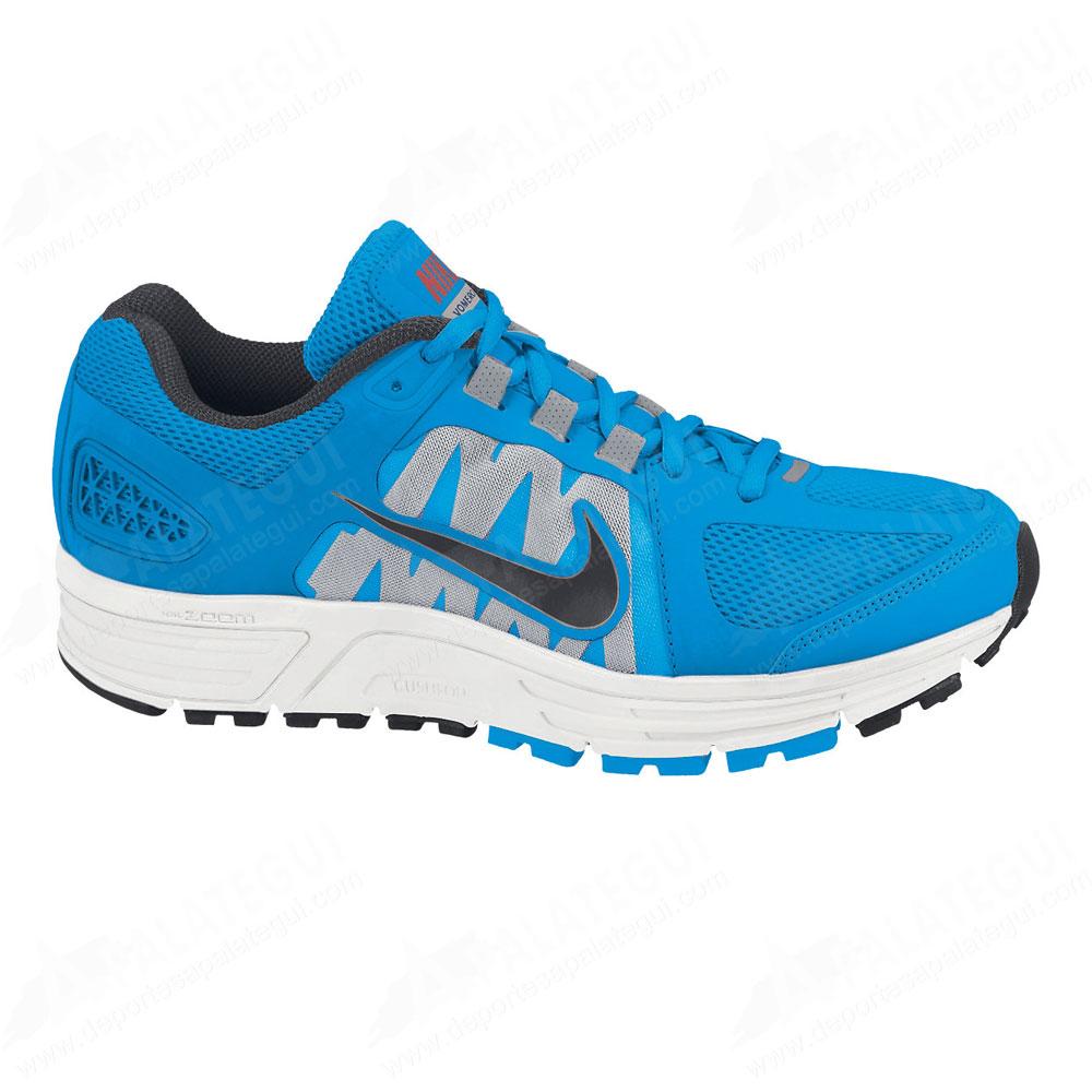 Foto W NIKE ZOOM VOMERO+ 7 OG