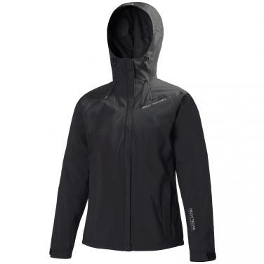 Foto W Vancouver Packable Jacket - Helly Hansen