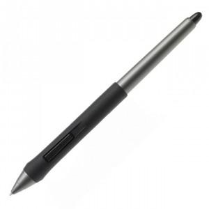 Foto Wacom - Grip Pen for I3 SE & Cintiq12