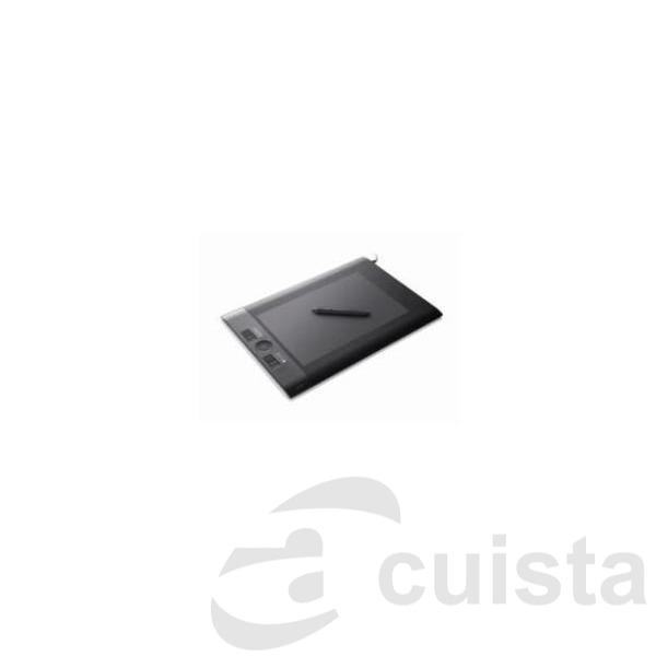 Foto Wacom intuos4 xl dtp