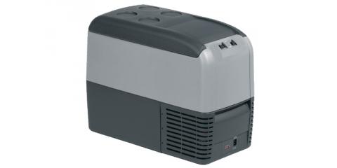 Foto Waeco CoolFreeze CDF-25
