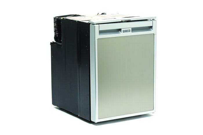 Foto Waeco Nevera Empotrable de Compresor CoolMatic CRD 50