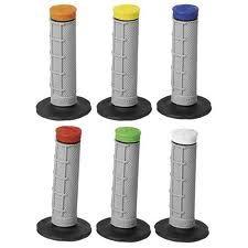 Foto Waffle Pro forma cónica Mx Grip