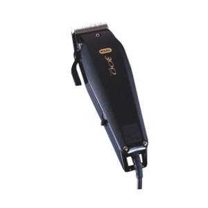 Foto WAHL 300 SERIES CORTAPELO