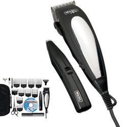 Foto Wahl 79305-013 HomePro Deluxe Vogue Mains Clipper