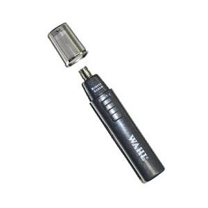 Foto WAHL NOSE TRIMMER (JMB)