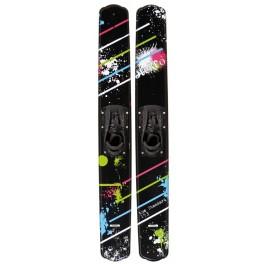 Foto Wake Skis Jobe The Standard Focus