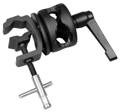 Foto Walimex Pro Tube And Screw Clamp