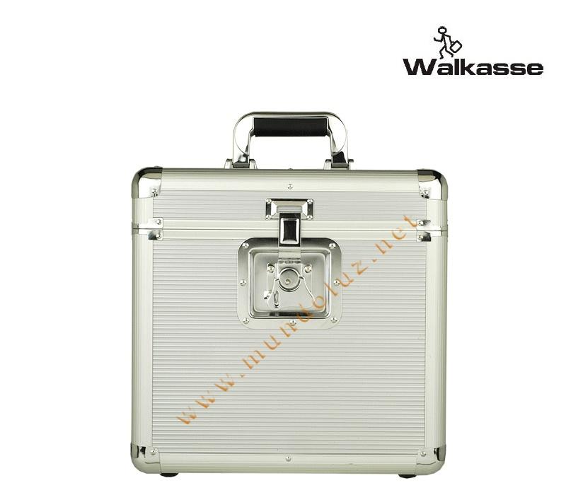 Foto Walkasse LP 70 Basic