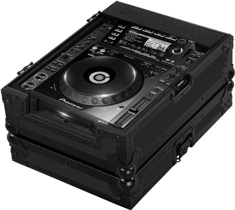 Foto Walkasse wm-12m bk gl maleta universal para dj 12,comprar