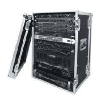 Foto WALKASSE WR-16U Flight-case 19 