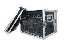 Foto WALKASSE WR-8U Flight-case 19 