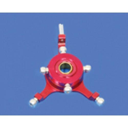 Foto Walkera HM-38-Z-07 Swastoylate RC-Fever