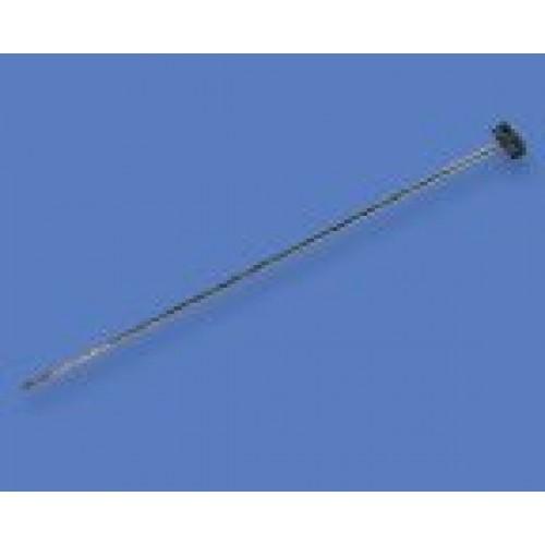 Foto Walkera HM-68#B-Z-08 Inner Shaft RC-Fever