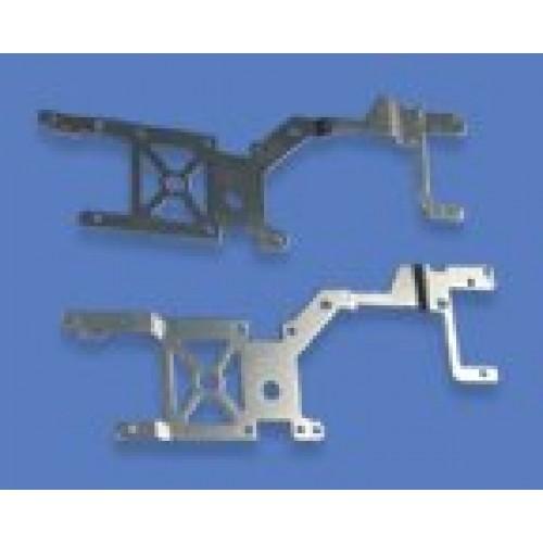 Foto Walkera HM-68#B-Z-17 Main toye RC-Fever