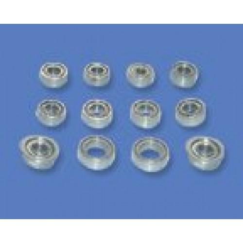 Foto Walkera HM-68#B-Z-33 Bearing Set RC-Fever